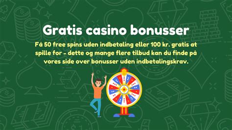 bonus uden indbetaling odds,gratis bonuss uden indbetaling